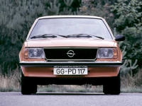 Opel Ascona a Sedan 2-door (B) 1.6 MT (76hp) avis, Opel Ascona a Sedan 2-door (B) 1.6 MT (76hp) prix, Opel Ascona a Sedan 2-door (B) 1.6 MT (76hp) caractéristiques, Opel Ascona a Sedan 2-door (B) 1.6 MT (76hp) Fiche, Opel Ascona a Sedan 2-door (B) 1.6 MT (76hp) Fiche technique, Opel Ascona a Sedan 2-door (B) 1.6 MT (76hp) achat, Opel Ascona a Sedan 2-door (B) 1.6 MT (76hp) acheter, Opel Ascona a Sedan 2-door (B) 1.6 MT (76hp) Auto