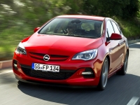 Opel Astra Biturbo hatchback 5-door. (J) 2.0 CDTI ecoFLEX MT image, Opel Astra Biturbo hatchback 5-door. (J) 2.0 CDTI ecoFLEX MT images, Opel Astra Biturbo hatchback 5-door. (J) 2.0 CDTI ecoFLEX MT photos, Opel Astra Biturbo hatchback 5-door. (J) 2.0 CDTI ecoFLEX MT photo, Opel Astra Biturbo hatchback 5-door. (J) 2.0 CDTI ecoFLEX MT picture, Opel Astra Biturbo hatchback 5-door. (J) 2.0 CDTI ecoFLEX MT pictures