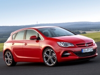 Opel Astra Biturbo hatchback 5-door. (J) 2.0 CDTI ecoFLEX MT avis, Opel Astra Biturbo hatchback 5-door. (J) 2.0 CDTI ecoFLEX MT prix, Opel Astra Biturbo hatchback 5-door. (J) 2.0 CDTI ecoFLEX MT caractéristiques, Opel Astra Biturbo hatchback 5-door. (J) 2.0 CDTI ecoFLEX MT Fiche, Opel Astra Biturbo hatchback 5-door. (J) 2.0 CDTI ecoFLEX MT Fiche technique, Opel Astra Biturbo hatchback 5-door. (J) 2.0 CDTI ecoFLEX MT achat, Opel Astra Biturbo hatchback 5-door. (J) 2.0 CDTI ecoFLEX MT acheter, Opel Astra Biturbo hatchback 5-door. (J) 2.0 CDTI ecoFLEX MT Auto