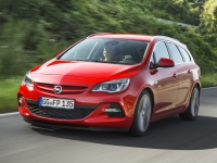 Opel Astra BiTurbo Sports Tourer wagon 5-door (J) 2.0 CDTI MT avis, Opel Astra BiTurbo Sports Tourer wagon 5-door (J) 2.0 CDTI MT prix, Opel Astra BiTurbo Sports Tourer wagon 5-door (J) 2.0 CDTI MT caractéristiques, Opel Astra BiTurbo Sports Tourer wagon 5-door (J) 2.0 CDTI MT Fiche, Opel Astra BiTurbo Sports Tourer wagon 5-door (J) 2.0 CDTI MT Fiche technique, Opel Astra BiTurbo Sports Tourer wagon 5-door (J) 2.0 CDTI MT achat, Opel Astra BiTurbo Sports Tourer wagon 5-door (J) 2.0 CDTI MT acheter, Opel Astra BiTurbo Sports Tourer wagon 5-door (J) 2.0 CDTI MT Auto