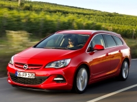 Opel Astra BiTurbo Sports Tourer wagon 5-door (J) 2.0 CDTI MT avis, Opel Astra BiTurbo Sports Tourer wagon 5-door (J) 2.0 CDTI MT prix, Opel Astra BiTurbo Sports Tourer wagon 5-door (J) 2.0 CDTI MT caractéristiques, Opel Astra BiTurbo Sports Tourer wagon 5-door (J) 2.0 CDTI MT Fiche, Opel Astra BiTurbo Sports Tourer wagon 5-door (J) 2.0 CDTI MT Fiche technique, Opel Astra BiTurbo Sports Tourer wagon 5-door (J) 2.0 CDTI MT achat, Opel Astra BiTurbo Sports Tourer wagon 5-door (J) 2.0 CDTI MT acheter, Opel Astra BiTurbo Sports Tourer wagon 5-door (J) 2.0 CDTI MT Auto