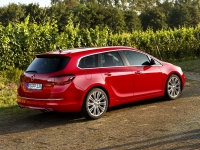 Opel Astra BiTurbo Sports Tourer wagon 5-door (J) 2.0 CDTI MT avis, Opel Astra BiTurbo Sports Tourer wagon 5-door (J) 2.0 CDTI MT prix, Opel Astra BiTurbo Sports Tourer wagon 5-door (J) 2.0 CDTI MT caractéristiques, Opel Astra BiTurbo Sports Tourer wagon 5-door (J) 2.0 CDTI MT Fiche, Opel Astra BiTurbo Sports Tourer wagon 5-door (J) 2.0 CDTI MT Fiche technique, Opel Astra BiTurbo Sports Tourer wagon 5-door (J) 2.0 CDTI MT achat, Opel Astra BiTurbo Sports Tourer wagon 5-door (J) 2.0 CDTI MT acheter, Opel Astra BiTurbo Sports Tourer wagon 5-door (J) 2.0 CDTI MT Auto