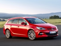 Opel Astra BiTurbo Sports Tourer wagon 5-door (J) 2.0 CDTI MT image, Opel Astra BiTurbo Sports Tourer wagon 5-door (J) 2.0 CDTI MT images, Opel Astra BiTurbo Sports Tourer wagon 5-door (J) 2.0 CDTI MT photos, Opel Astra BiTurbo Sports Tourer wagon 5-door (J) 2.0 CDTI MT photo, Opel Astra BiTurbo Sports Tourer wagon 5-door (J) 2.0 CDTI MT picture, Opel Astra BiTurbo Sports Tourer wagon 5-door (J) 2.0 CDTI MT pictures