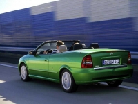 Opel Astra Cabriolet 2-door (G) 1.6 MT image, Opel Astra Cabriolet 2-door (G) 1.6 MT images, Opel Astra Cabriolet 2-door (G) 1.6 MT photos, Opel Astra Cabriolet 2-door (G) 1.6 MT photo, Opel Astra Cabriolet 2-door (G) 1.6 MT picture, Opel Astra Cabriolet 2-door (G) 1.6 MT pictures