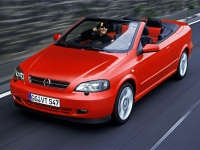 Opel Astra Cabriolet 2-door (G) 1.6 Twinport MT avis, Opel Astra Cabriolet 2-door (G) 1.6 Twinport MT prix, Opel Astra Cabriolet 2-door (G) 1.6 Twinport MT caractéristiques, Opel Astra Cabriolet 2-door (G) 1.6 Twinport MT Fiche, Opel Astra Cabriolet 2-door (G) 1.6 Twinport MT Fiche technique, Opel Astra Cabriolet 2-door (G) 1.6 Twinport MT achat, Opel Astra Cabriolet 2-door (G) 1.6 Twinport MT acheter, Opel Astra Cabriolet 2-door (G) 1.6 Twinport MT Auto