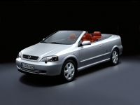 Opel Astra Cabriolet 2-door (G) 1.6 Twinport MT avis, Opel Astra Cabriolet 2-door (G) 1.6 Twinport MT prix, Opel Astra Cabriolet 2-door (G) 1.6 Twinport MT caractéristiques, Opel Astra Cabriolet 2-door (G) 1.6 Twinport MT Fiche, Opel Astra Cabriolet 2-door (G) 1.6 Twinport MT Fiche technique, Opel Astra Cabriolet 2-door (G) 1.6 Twinport MT achat, Opel Astra Cabriolet 2-door (G) 1.6 Twinport MT acheter, Opel Astra Cabriolet 2-door (G) 1.6 Twinport MT Auto