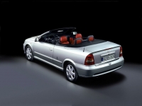 Opel Astra Cabriolet 2-door (G) 2.2 AT image, Opel Astra Cabriolet 2-door (G) 2.2 AT images, Opel Astra Cabriolet 2-door (G) 2.2 AT photos, Opel Astra Cabriolet 2-door (G) 2.2 AT photo, Opel Astra Cabriolet 2-door (G) 2.2 AT picture, Opel Astra Cabriolet 2-door (G) 2.2 AT pictures