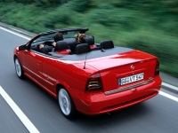 Opel Astra Cabriolet 2-door (G) 2.2 AT image, Opel Astra Cabriolet 2-door (G) 2.2 AT images, Opel Astra Cabriolet 2-door (G) 2.2 AT photos, Opel Astra Cabriolet 2-door (G) 2.2 AT photo, Opel Astra Cabriolet 2-door (G) 2.2 AT picture, Opel Astra Cabriolet 2-door (G) 2.2 AT pictures