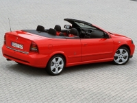 Opel Astra Cabriolet 2-door (G) 2.2 AT image, Opel Astra Cabriolet 2-door (G) 2.2 AT images, Opel Astra Cabriolet 2-door (G) 2.2 AT photos, Opel Astra Cabriolet 2-door (G) 2.2 AT photo, Opel Astra Cabriolet 2-door (G) 2.2 AT picture, Opel Astra Cabriolet 2-door (G) 2.2 AT pictures