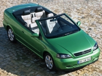 Opel Astra Cabriolet 2-door (G) 2.2 AT image, Opel Astra Cabriolet 2-door (G) 2.2 AT images, Opel Astra Cabriolet 2-door (G) 2.2 AT photos, Opel Astra Cabriolet 2-door (G) 2.2 AT photo, Opel Astra Cabriolet 2-door (G) 2.2 AT picture, Opel Astra Cabriolet 2-door (G) 2.2 AT pictures