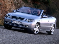 Opel Astra Cabriolet 2-door (G) 2.2 AT image, Opel Astra Cabriolet 2-door (G) 2.2 AT images, Opel Astra Cabriolet 2-door (G) 2.2 AT photos, Opel Astra Cabriolet 2-door (G) 2.2 AT photo, Opel Astra Cabriolet 2-door (G) 2.2 AT picture, Opel Astra Cabriolet 2-door (G) 2.2 AT pictures