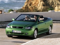 Opel Astra Cabriolet 2-door (G) 2.2 AT image, Opel Astra Cabriolet 2-door (G) 2.2 AT images, Opel Astra Cabriolet 2-door (G) 2.2 AT photos, Opel Astra Cabriolet 2-door (G) 2.2 AT photo, Opel Astra Cabriolet 2-door (G) 2.2 AT picture, Opel Astra Cabriolet 2-door (G) 2.2 AT pictures