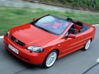 Opel Astra Cabriolet 2-door (G) 2.2 AT image, Opel Astra Cabriolet 2-door (G) 2.2 AT images, Opel Astra Cabriolet 2-door (G) 2.2 AT photos, Opel Astra Cabriolet 2-door (G) 2.2 AT photo, Opel Astra Cabriolet 2-door (G) 2.2 AT picture, Opel Astra Cabriolet 2-door (G) 2.2 AT pictures