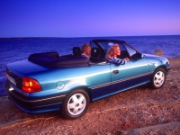 Opel Astra Cabriolet (F) 1.4 MT (82 HP) avis, Opel Astra Cabriolet (F) 1.4 MT (82 HP) prix, Opel Astra Cabriolet (F) 1.4 MT (82 HP) caractéristiques, Opel Astra Cabriolet (F) 1.4 MT (82 HP) Fiche, Opel Astra Cabriolet (F) 1.4 MT (82 HP) Fiche technique, Opel Astra Cabriolet (F) 1.4 MT (82 HP) achat, Opel Astra Cabriolet (F) 1.4 MT (82 HP) acheter, Opel Astra Cabriolet (F) 1.4 MT (82 HP) Auto