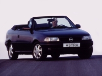 Opel Astra Cabriolet (F) 1.6 AT (71 HP) avis, Opel Astra Cabriolet (F) 1.6 AT (71 HP) prix, Opel Astra Cabriolet (F) 1.6 AT (71 HP) caractéristiques, Opel Astra Cabriolet (F) 1.6 AT (71 HP) Fiche, Opel Astra Cabriolet (F) 1.6 AT (71 HP) Fiche technique, Opel Astra Cabriolet (F) 1.6 AT (71 HP) achat, Opel Astra Cabriolet (F) 1.6 AT (71 HP) acheter, Opel Astra Cabriolet (F) 1.6 AT (71 HP) Auto