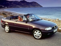 Opel Astra Cabriolet (F) 1.6 AT (75 HP) image, Opel Astra Cabriolet (F) 1.6 AT (75 HP) images, Opel Astra Cabriolet (F) 1.6 AT (75 HP) photos, Opel Astra Cabriolet (F) 1.6 AT (75 HP) photo, Opel Astra Cabriolet (F) 1.6 AT (75 HP) picture, Opel Astra Cabriolet (F) 1.6 AT (75 HP) pictures