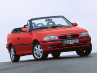 Opel Astra Cabriolet (F) 1.6 AT (75 HP) image, Opel Astra Cabriolet (F) 1.6 AT (75 HP) images, Opel Astra Cabriolet (F) 1.6 AT (75 HP) photos, Opel Astra Cabriolet (F) 1.6 AT (75 HP) photo, Opel Astra Cabriolet (F) 1.6 AT (75 HP) picture, Opel Astra Cabriolet (F) 1.6 AT (75 HP) pictures