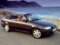 Opel Astra Cabriolet (F) 1.6 MT (75 HP) avis, Opel Astra Cabriolet (F) 1.6 MT (75 HP) prix, Opel Astra Cabriolet (F) 1.6 MT (75 HP) caractéristiques, Opel Astra Cabriolet (F) 1.6 MT (75 HP) Fiche, Opel Astra Cabriolet (F) 1.6 MT (75 HP) Fiche technique, Opel Astra Cabriolet (F) 1.6 MT (75 HP) achat, Opel Astra Cabriolet (F) 1.6 MT (75 HP) acheter, Opel Astra Cabriolet (F) 1.6 MT (75 HP) Auto