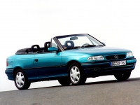 Opel Astra Cabriolet (F) 1.6 MT (75 HP) avis, Opel Astra Cabriolet (F) 1.6 MT (75 HP) prix, Opel Astra Cabriolet (F) 1.6 MT (75 HP) caractéristiques, Opel Astra Cabriolet (F) 1.6 MT (75 HP) Fiche, Opel Astra Cabriolet (F) 1.6 MT (75 HP) Fiche technique, Opel Astra Cabriolet (F) 1.6 MT (75 HP) achat, Opel Astra Cabriolet (F) 1.6 MT (75 HP) acheter, Opel Astra Cabriolet (F) 1.6 MT (75 HP) Auto