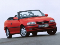 Opel Astra Cabriolet (F) 1.6 MT (75 HP) avis, Opel Astra Cabriolet (F) 1.6 MT (75 HP) prix, Opel Astra Cabriolet (F) 1.6 MT (75 HP) caractéristiques, Opel Astra Cabriolet (F) 1.6 MT (75 HP) Fiche, Opel Astra Cabriolet (F) 1.6 MT (75 HP) Fiche technique, Opel Astra Cabriolet (F) 1.6 MT (75 HP) achat, Opel Astra Cabriolet (F) 1.6 MT (75 HP) acheter, Opel Astra Cabriolet (F) 1.6 MT (75 HP) Auto