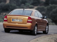 Opel Astra Coupe 2-door (G) 1.6 Twinport MT (103 HP) image, Opel Astra Coupe 2-door (G) 1.6 Twinport MT (103 HP) images, Opel Astra Coupe 2-door (G) 1.6 Twinport MT (103 HP) photos, Opel Astra Coupe 2-door (G) 1.6 Twinport MT (103 HP) photo, Opel Astra Coupe 2-door (G) 1.6 Twinport MT (103 HP) picture, Opel Astra Coupe 2-door (G) 1.6 Twinport MT (103 HP) pictures