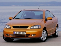 Opel Astra Coupe 2-door (G) 1.8 MT (125 HP) image, Opel Astra Coupe 2-door (G) 1.8 MT (125 HP) images, Opel Astra Coupe 2-door (G) 1.8 MT (125 HP) photos, Opel Astra Coupe 2-door (G) 1.8 MT (125 HP) photo, Opel Astra Coupe 2-door (G) 1.8 MT (125 HP) picture, Opel Astra Coupe 2-door (G) 1.8 MT (125 HP) pictures