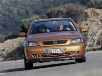 Opel Astra Coupe 2-door (G) 1.8 MT (125 HP) avis, Opel Astra Coupe 2-door (G) 1.8 MT (125 HP) prix, Opel Astra Coupe 2-door (G) 1.8 MT (125 HP) caractéristiques, Opel Astra Coupe 2-door (G) 1.8 MT (125 HP) Fiche, Opel Astra Coupe 2-door (G) 1.8 MT (125 HP) Fiche technique, Opel Astra Coupe 2-door (G) 1.8 MT (125 HP) achat, Opel Astra Coupe 2-door (G) 1.8 MT (125 HP) acheter, Opel Astra Coupe 2-door (G) 1.8 MT (125 HP) Auto