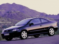 Opel Astra Coupe 2-door (G) 1.8 MT (125 HP) avis, Opel Astra Coupe 2-door (G) 1.8 MT (125 HP) prix, Opel Astra Coupe 2-door (G) 1.8 MT (125 HP) caractéristiques, Opel Astra Coupe 2-door (G) 1.8 MT (125 HP) Fiche, Opel Astra Coupe 2-door (G) 1.8 MT (125 HP) Fiche technique, Opel Astra Coupe 2-door (G) 1.8 MT (125 HP) achat, Opel Astra Coupe 2-door (G) 1.8 MT (125 HP) acheter, Opel Astra Coupe 2-door (G) 1.8 MT (125 HP) Auto