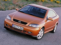 Opel Astra Coupe 2-door (G) 1.8 MT (125 HP) image, Opel Astra Coupe 2-door (G) 1.8 MT (125 HP) images, Opel Astra Coupe 2-door (G) 1.8 MT (125 HP) photos, Opel Astra Coupe 2-door (G) 1.8 MT (125 HP) photo, Opel Astra Coupe 2-door (G) 1.8 MT (125 HP) picture, Opel Astra Coupe 2-door (G) 1.8 MT (125 HP) pictures