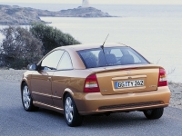 Opel Astra Coupe 2-door (G) 2.0 Turbo MT (190 HP) image, Opel Astra Coupe 2-door (G) 2.0 Turbo MT (190 HP) images, Opel Astra Coupe 2-door (G) 2.0 Turbo MT (190 HP) photos, Opel Astra Coupe 2-door (G) 2.0 Turbo MT (190 HP) photo, Opel Astra Coupe 2-door (G) 2.0 Turbo MT (190 HP) picture, Opel Astra Coupe 2-door (G) 2.0 Turbo MT (190 HP) pictures
