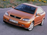 Opel Astra Coupe 2-door (G) 2.0 Turbo MT (190 HP) avis, Opel Astra Coupe 2-door (G) 2.0 Turbo MT (190 HP) prix, Opel Astra Coupe 2-door (G) 2.0 Turbo MT (190 HP) caractéristiques, Opel Astra Coupe 2-door (G) 2.0 Turbo MT (190 HP) Fiche, Opel Astra Coupe 2-door (G) 2.0 Turbo MT (190 HP) Fiche technique, Opel Astra Coupe 2-door (G) 2.0 Turbo MT (190 HP) achat, Opel Astra Coupe 2-door (G) 2.0 Turbo MT (190 HP) acheter, Opel Astra Coupe 2-door (G) 2.0 Turbo MT (190 HP) Auto
