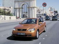 Opel Astra Coupe 2-door (G) 2.2 MT (147 HP) image, Opel Astra Coupe 2-door (G) 2.2 MT (147 HP) images, Opel Astra Coupe 2-door (G) 2.2 MT (147 HP) photos, Opel Astra Coupe 2-door (G) 2.2 MT (147 HP) photo, Opel Astra Coupe 2-door (G) 2.2 MT (147 HP) picture, Opel Astra Coupe 2-door (G) 2.2 MT (147 HP) pictures