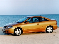 Opel Astra Coupe 2-door (G) 2.2 MT (147 HP) image, Opel Astra Coupe 2-door (G) 2.2 MT (147 HP) images, Opel Astra Coupe 2-door (G) 2.2 MT (147 HP) photos, Opel Astra Coupe 2-door (G) 2.2 MT (147 HP) photo, Opel Astra Coupe 2-door (G) 2.2 MT (147 HP) picture, Opel Astra Coupe 2-door (G) 2.2 MT (147 HP) pictures