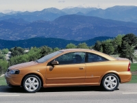 Opel Astra Coupe 2-door (G) 2.2 MT (147 HP) image, Opel Astra Coupe 2-door (G) 2.2 MT (147 HP) images, Opel Astra Coupe 2-door (G) 2.2 MT (147 HP) photos, Opel Astra Coupe 2-door (G) 2.2 MT (147 HP) photo, Opel Astra Coupe 2-door (G) 2.2 MT (147 HP) picture, Opel Astra Coupe 2-door (G) 2.2 MT (147 HP) pictures