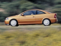 Opel Astra Coupe 2-door (G) 2.2 MT (147 HP) image, Opel Astra Coupe 2-door (G) 2.2 MT (147 HP) images, Opel Astra Coupe 2-door (G) 2.2 MT (147 HP) photos, Opel Astra Coupe 2-door (G) 2.2 MT (147 HP) photo, Opel Astra Coupe 2-door (G) 2.2 MT (147 HP) picture, Opel Astra Coupe 2-door (G) 2.2 MT (147 HP) pictures