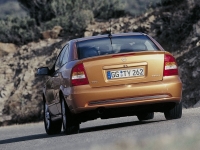 Opel Astra Coupe 2-door (G) 2.2 MT (147 HP) image, Opel Astra Coupe 2-door (G) 2.2 MT (147 HP) images, Opel Astra Coupe 2-door (G) 2.2 MT (147 HP) photos, Opel Astra Coupe 2-door (G) 2.2 MT (147 HP) photo, Opel Astra Coupe 2-door (G) 2.2 MT (147 HP) picture, Opel Astra Coupe 2-door (G) 2.2 MT (147 HP) pictures