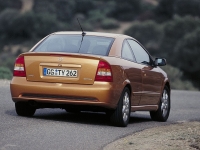 Opel Astra Coupe 2-door (G) 2.2 MT (147 HP) image, Opel Astra Coupe 2-door (G) 2.2 MT (147 HP) images, Opel Astra Coupe 2-door (G) 2.2 MT (147 HP) photos, Opel Astra Coupe 2-door (G) 2.2 MT (147 HP) photo, Opel Astra Coupe 2-door (G) 2.2 MT (147 HP) picture, Opel Astra Coupe 2-door (G) 2.2 MT (147 HP) pictures