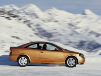 Opel Astra Coupe 2-door (G) 2.2 MT (147 HP) image, Opel Astra Coupe 2-door (G) 2.2 MT (147 HP) images, Opel Astra Coupe 2-door (G) 2.2 MT (147 HP) photos, Opel Astra Coupe 2-door (G) 2.2 MT (147 HP) photo, Opel Astra Coupe 2-door (G) 2.2 MT (147 HP) picture, Opel Astra Coupe 2-door (G) 2.2 MT (147 HP) pictures