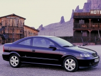 Opel Astra Coupe 2-door (G) 2.2 MT (147 HP) image, Opel Astra Coupe 2-door (G) 2.2 MT (147 HP) images, Opel Astra Coupe 2-door (G) 2.2 MT (147 HP) photos, Opel Astra Coupe 2-door (G) 2.2 MT (147 HP) photo, Opel Astra Coupe 2-door (G) 2.2 MT (147 HP) picture, Opel Astra Coupe 2-door (G) 2.2 MT (147 HP) pictures