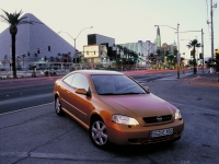 Opel Astra Coupe 2-door (G) 2.2 MT (147 HP) image, Opel Astra Coupe 2-door (G) 2.2 MT (147 HP) images, Opel Astra Coupe 2-door (G) 2.2 MT (147 HP) photos, Opel Astra Coupe 2-door (G) 2.2 MT (147 HP) photo, Opel Astra Coupe 2-door (G) 2.2 MT (147 HP) picture, Opel Astra Coupe 2-door (G) 2.2 MT (147 HP) pictures