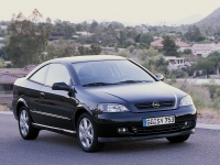 Opel Astra Coupe 2-door (G) 2.2 MT (147 HP) image, Opel Astra Coupe 2-door (G) 2.2 MT (147 HP) images, Opel Astra Coupe 2-door (G) 2.2 MT (147 HP) photos, Opel Astra Coupe 2-door (G) 2.2 MT (147 HP) photo, Opel Astra Coupe 2-door (G) 2.2 MT (147 HP) picture, Opel Astra Coupe 2-door (G) 2.2 MT (147 HP) pictures