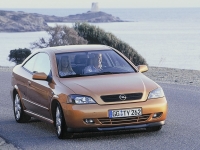 Opel Astra Coupe 2-door (G) 2.2 MT (147 HP) image, Opel Astra Coupe 2-door (G) 2.2 MT (147 HP) images, Opel Astra Coupe 2-door (G) 2.2 MT (147 HP) photos, Opel Astra Coupe 2-door (G) 2.2 MT (147 HP) photo, Opel Astra Coupe 2-door (G) 2.2 MT (147 HP) picture, Opel Astra Coupe 2-door (G) 2.2 MT (147 HP) pictures