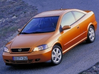 Opel Astra Coupe 2-door (G) 2.2 MT (147 HP) image, Opel Astra Coupe 2-door (G) 2.2 MT (147 HP) images, Opel Astra Coupe 2-door (G) 2.2 MT (147 HP) photos, Opel Astra Coupe 2-door (G) 2.2 MT (147 HP) photo, Opel Astra Coupe 2-door (G) 2.2 MT (147 HP) picture, Opel Astra Coupe 2-door (G) 2.2 MT (147 HP) pictures