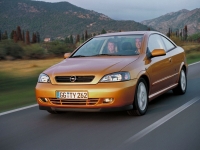 Opel Astra Coupe 2-door (G) 2.2 MT (147 HP) image, Opel Astra Coupe 2-door (G) 2.2 MT (147 HP) images, Opel Astra Coupe 2-door (G) 2.2 MT (147 HP) photos, Opel Astra Coupe 2-door (G) 2.2 MT (147 HP) photo, Opel Astra Coupe 2-door (G) 2.2 MT (147 HP) picture, Opel Astra Coupe 2-door (G) 2.2 MT (147 HP) pictures