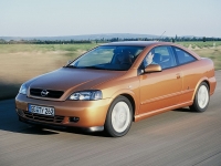 Opel Astra Coupe 2-door (G) 2.2 MT (147 HP) image, Opel Astra Coupe 2-door (G) 2.2 MT (147 HP) images, Opel Astra Coupe 2-door (G) 2.2 MT (147 HP) photos, Opel Astra Coupe 2-door (G) 2.2 MT (147 HP) photo, Opel Astra Coupe 2-door (G) 2.2 MT (147 HP) picture, Opel Astra Coupe 2-door (G) 2.2 MT (147 HP) pictures