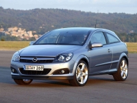 Opel Astra GTC hatchback 3-door (H) 1.3 CDTI Easytronic (90hp) avis, Opel Astra GTC hatchback 3-door (H) 1.3 CDTI Easytronic (90hp) prix, Opel Astra GTC hatchback 3-door (H) 1.3 CDTI Easytronic (90hp) caractéristiques, Opel Astra GTC hatchback 3-door (H) 1.3 CDTI Easytronic (90hp) Fiche, Opel Astra GTC hatchback 3-door (H) 1.3 CDTI Easytronic (90hp) Fiche technique, Opel Astra GTC hatchback 3-door (H) 1.3 CDTI Easytronic (90hp) achat, Opel Astra GTC hatchback 3-door (H) 1.3 CDTI Easytronic (90hp) acheter, Opel Astra GTC hatchback 3-door (H) 1.3 CDTI Easytronic (90hp) Auto