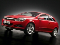 Opel Astra GTC hatchback 3-door (H) 1.3 CDTI Easytronic (90hp) image, Opel Astra GTC hatchback 3-door (H) 1.3 CDTI Easytronic (90hp) images, Opel Astra GTC hatchback 3-door (H) 1.3 CDTI Easytronic (90hp) photos, Opel Astra GTC hatchback 3-door (H) 1.3 CDTI Easytronic (90hp) photo, Opel Astra GTC hatchback 3-door (H) 1.3 CDTI Easytronic (90hp) picture, Opel Astra GTC hatchback 3-door (H) 1.3 CDTI Easytronic (90hp) pictures