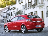 Opel Astra GTC hatchback 3-door (H) 1.3 CDTI Easytronic (90hp) image, Opel Astra GTC hatchback 3-door (H) 1.3 CDTI Easytronic (90hp) images, Opel Astra GTC hatchback 3-door (H) 1.3 CDTI Easytronic (90hp) photos, Opel Astra GTC hatchback 3-door (H) 1.3 CDTI Easytronic (90hp) photo, Opel Astra GTC hatchback 3-door (H) 1.3 CDTI Easytronic (90hp) picture, Opel Astra GTC hatchback 3-door (H) 1.3 CDTI Easytronic (90hp) pictures