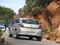 Opel Astra GTC hatchback 3-door (H) 1.3 CDTI Easytronic (90hp) image, Opel Astra GTC hatchback 3-door (H) 1.3 CDTI Easytronic (90hp) images, Opel Astra GTC hatchback 3-door (H) 1.3 CDTI Easytronic (90hp) photos, Opel Astra GTC hatchback 3-door (H) 1.3 CDTI Easytronic (90hp) photo, Opel Astra GTC hatchback 3-door (H) 1.3 CDTI Easytronic (90hp) picture, Opel Astra GTC hatchback 3-door (H) 1.3 CDTI Easytronic (90hp) pictures