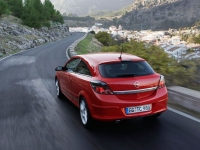 Opel Astra GTC hatchback 3-door (H) 1.3 CDTI Easytronic (90hp) image, Opel Astra GTC hatchback 3-door (H) 1.3 CDTI Easytronic (90hp) images, Opel Astra GTC hatchback 3-door (H) 1.3 CDTI Easytronic (90hp) photos, Opel Astra GTC hatchback 3-door (H) 1.3 CDTI Easytronic (90hp) photo, Opel Astra GTC hatchback 3-door (H) 1.3 CDTI Easytronic (90hp) picture, Opel Astra GTC hatchback 3-door (H) 1.3 CDTI Easytronic (90hp) pictures